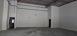 Stellar@tampines (D18), Factory #570954511
